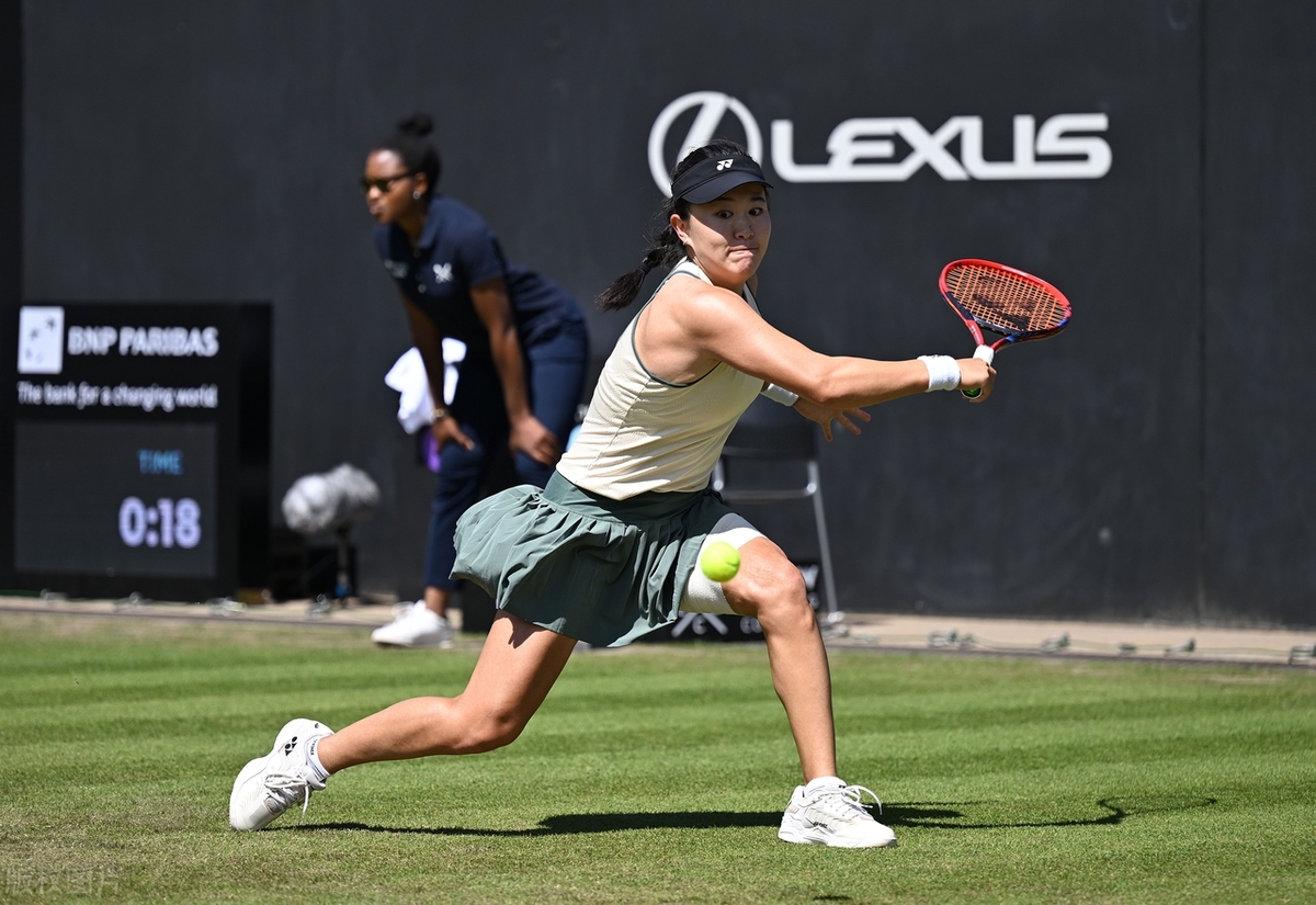 关于江西永川队在比赛中展现出不怕困难的拼搏精神的信息