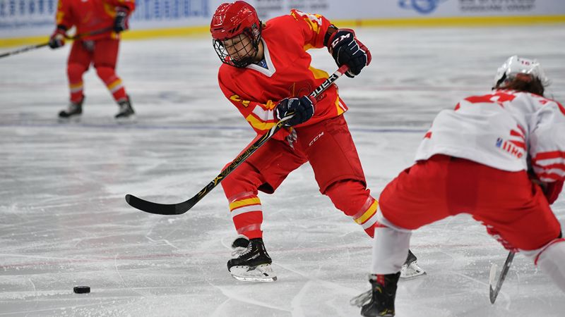 荷兰队在哈萨克斯坦获得胜利，保持全胜的简单介绍