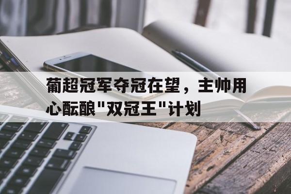 葡超冠军夺冠在望，主帅用心酝酿&quot;双冠王&quot;计划的简单介绍