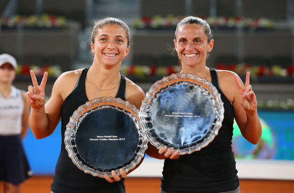 关于穆古鲁扎爆冷击败C9，比分优势明显引爆全场！的信息