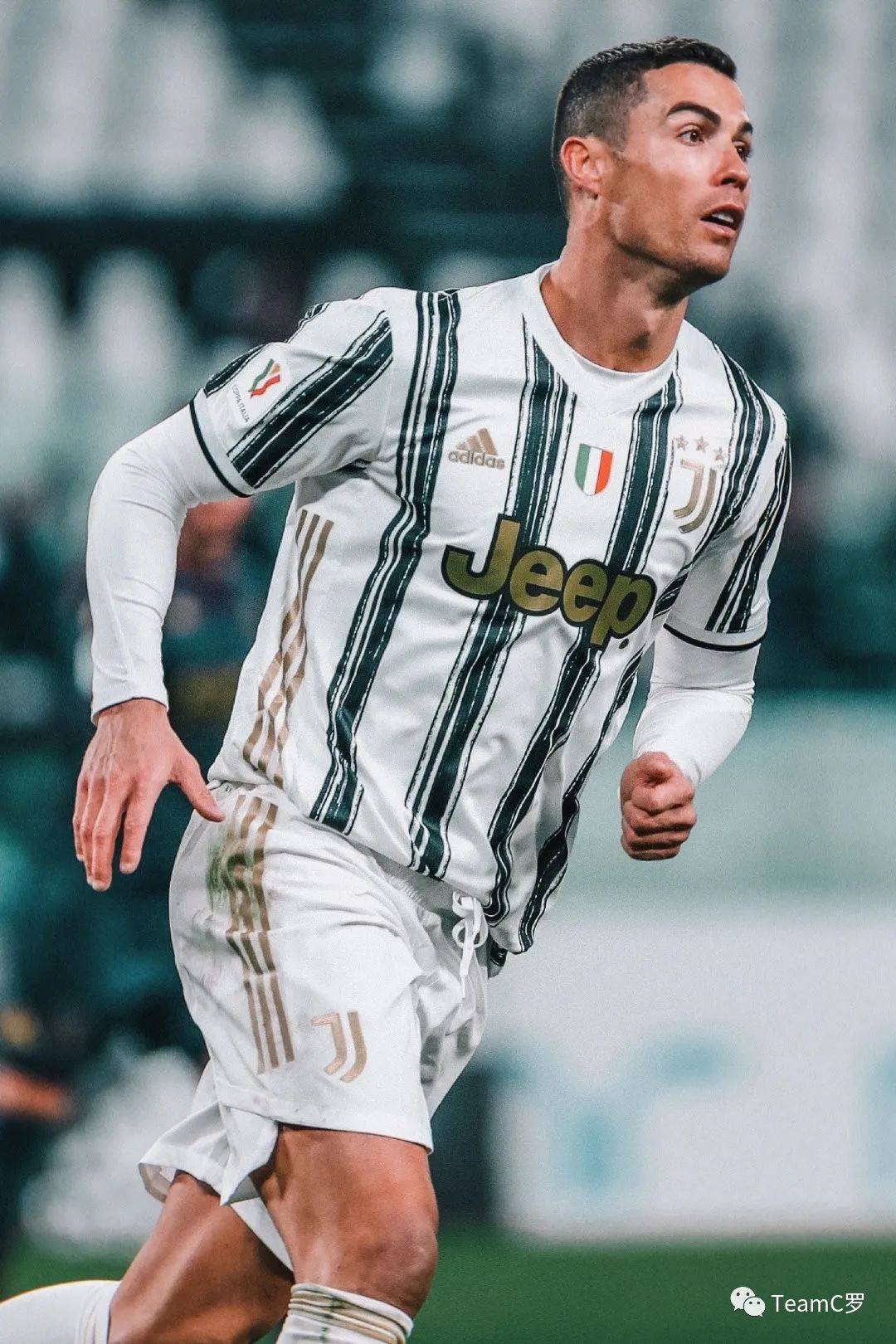 C罗新星出色防守表现惊艳，拜仁未来可期！