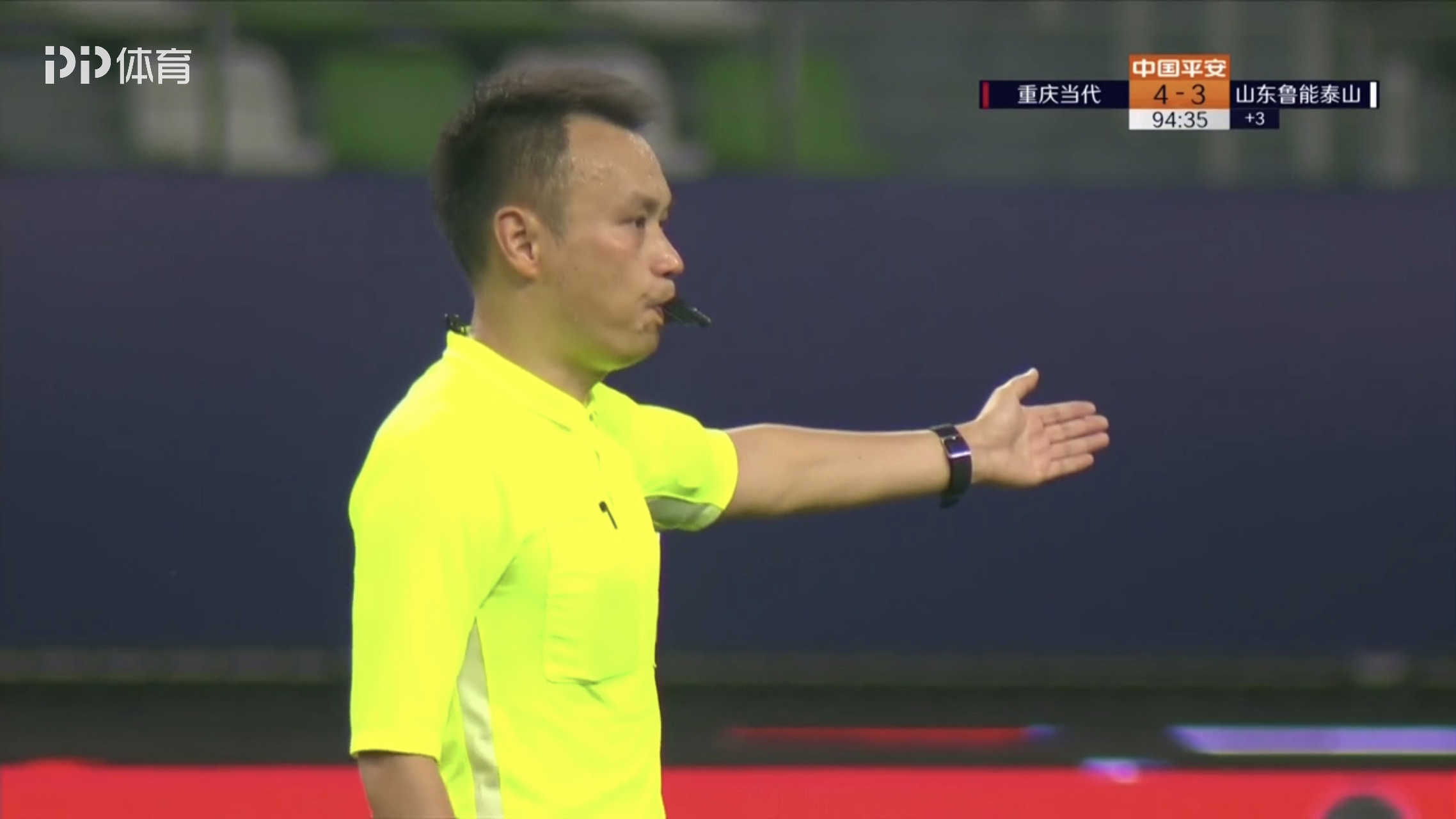 包含蒂姆赛事官方发布比分优势明显新规，C9争议不断！的词条